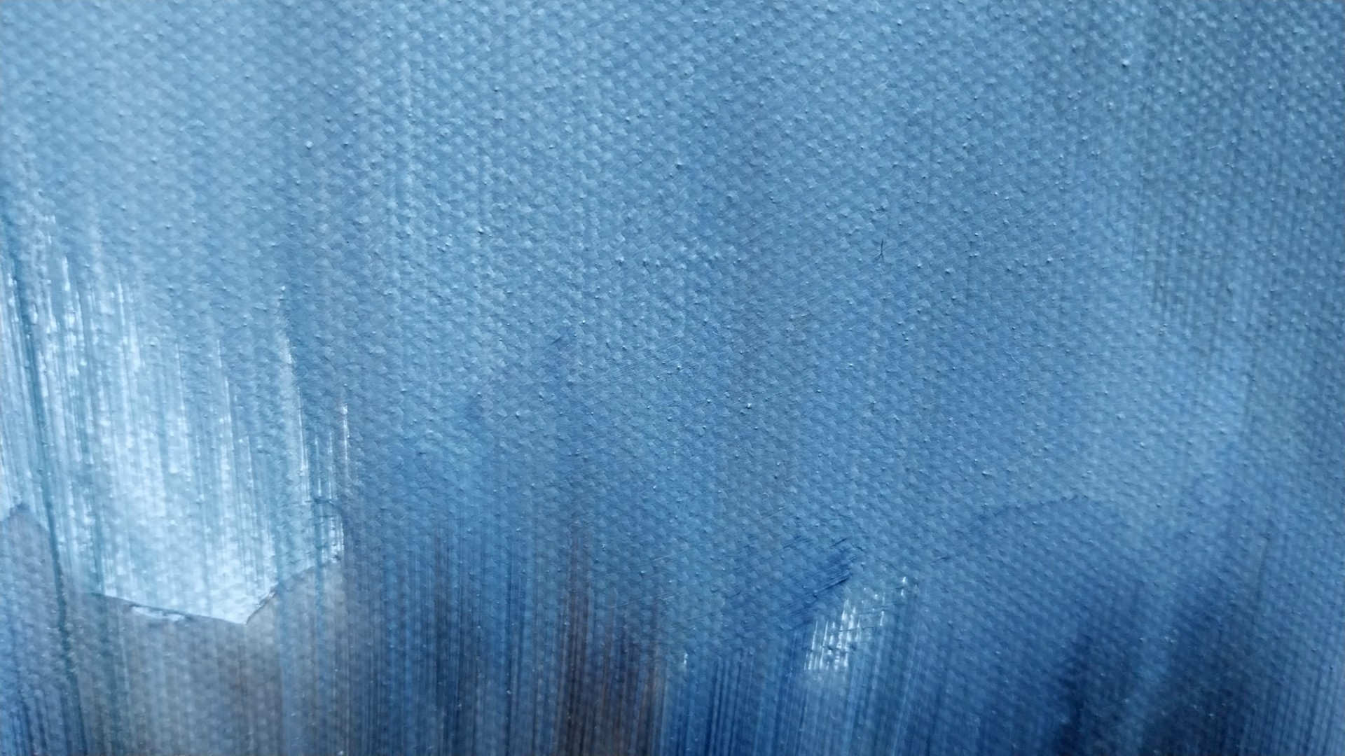 Incarnation - Thumbnail 7