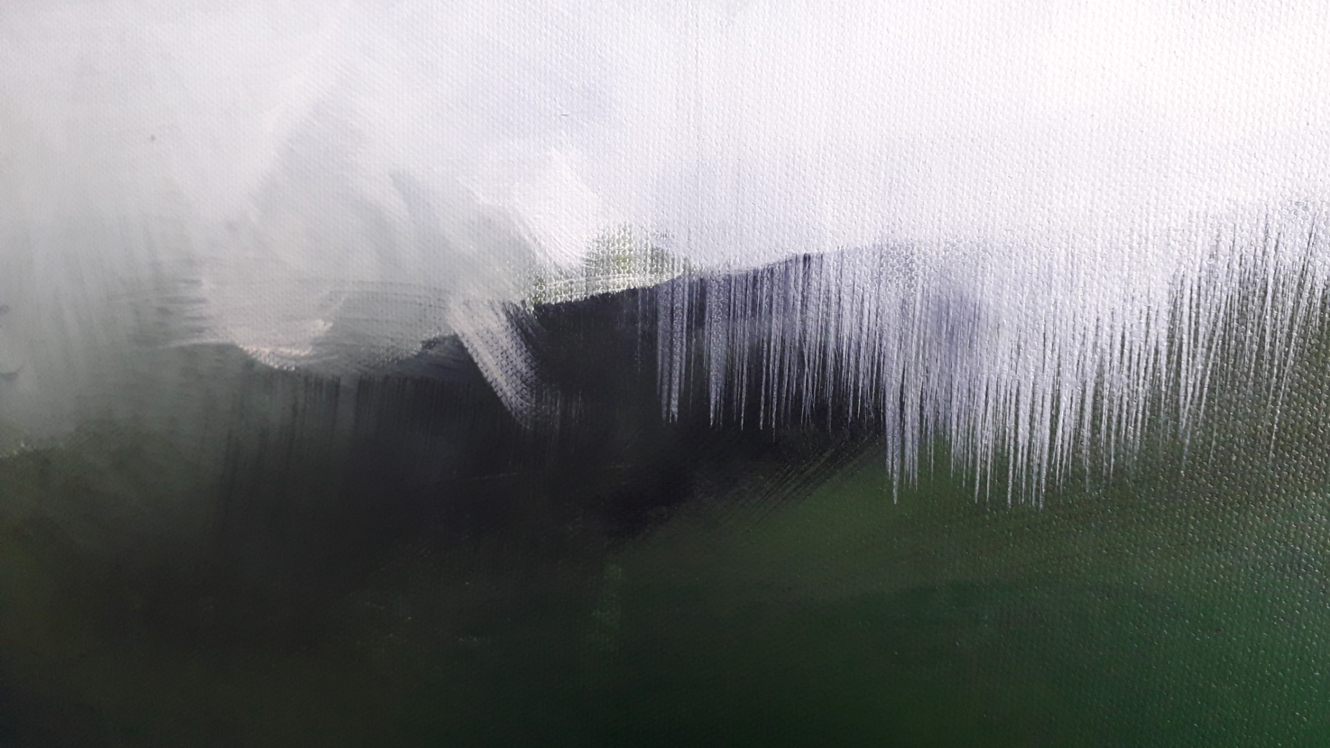 Glissement 3 - Thumbnail 2