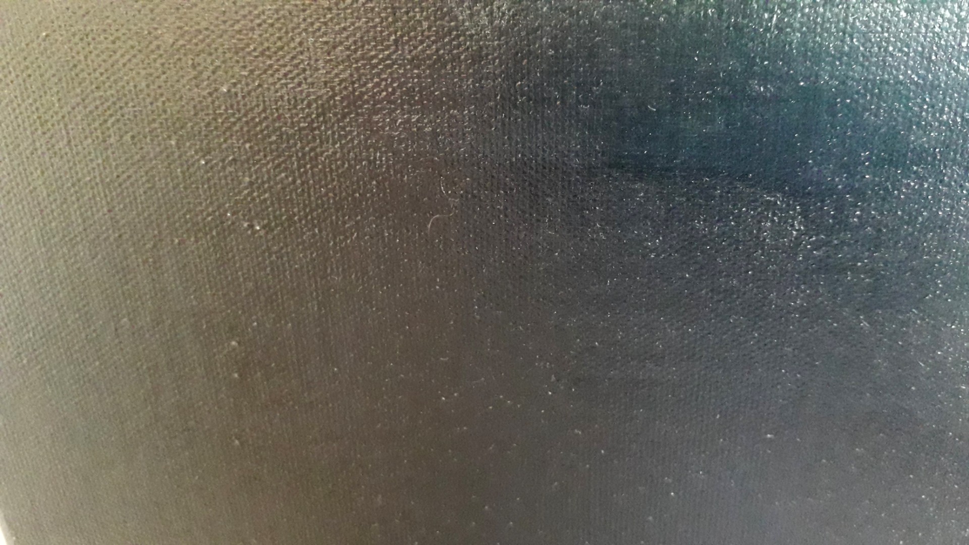 Quiétude - Thumbnail 5