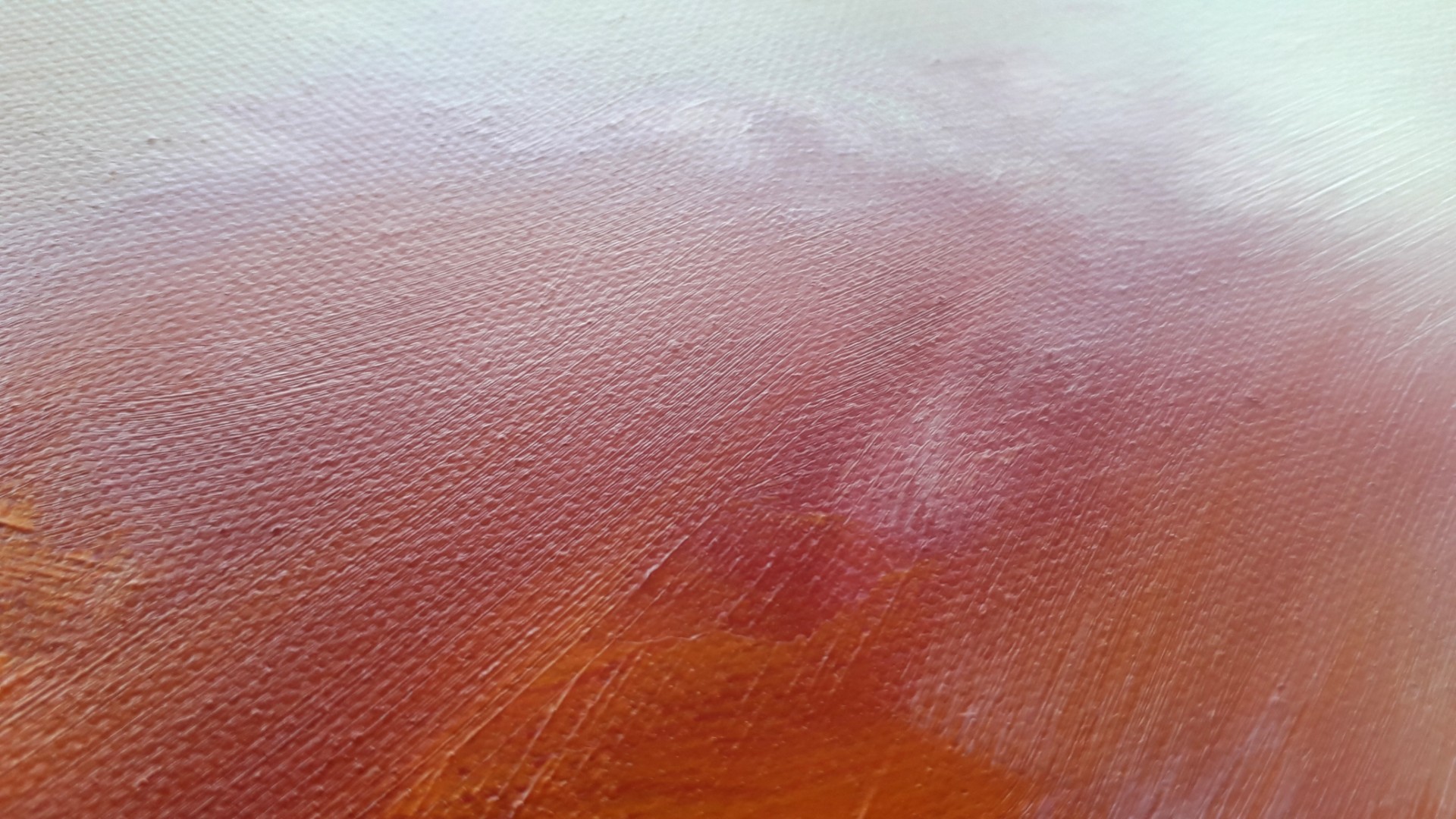 Irruption 2 - Thumbnail 5