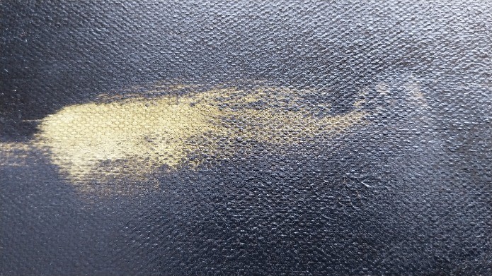 Apaisement - Thumbnail 9