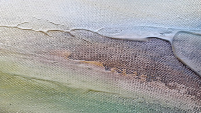 Terre 1 - Thumbnail 6