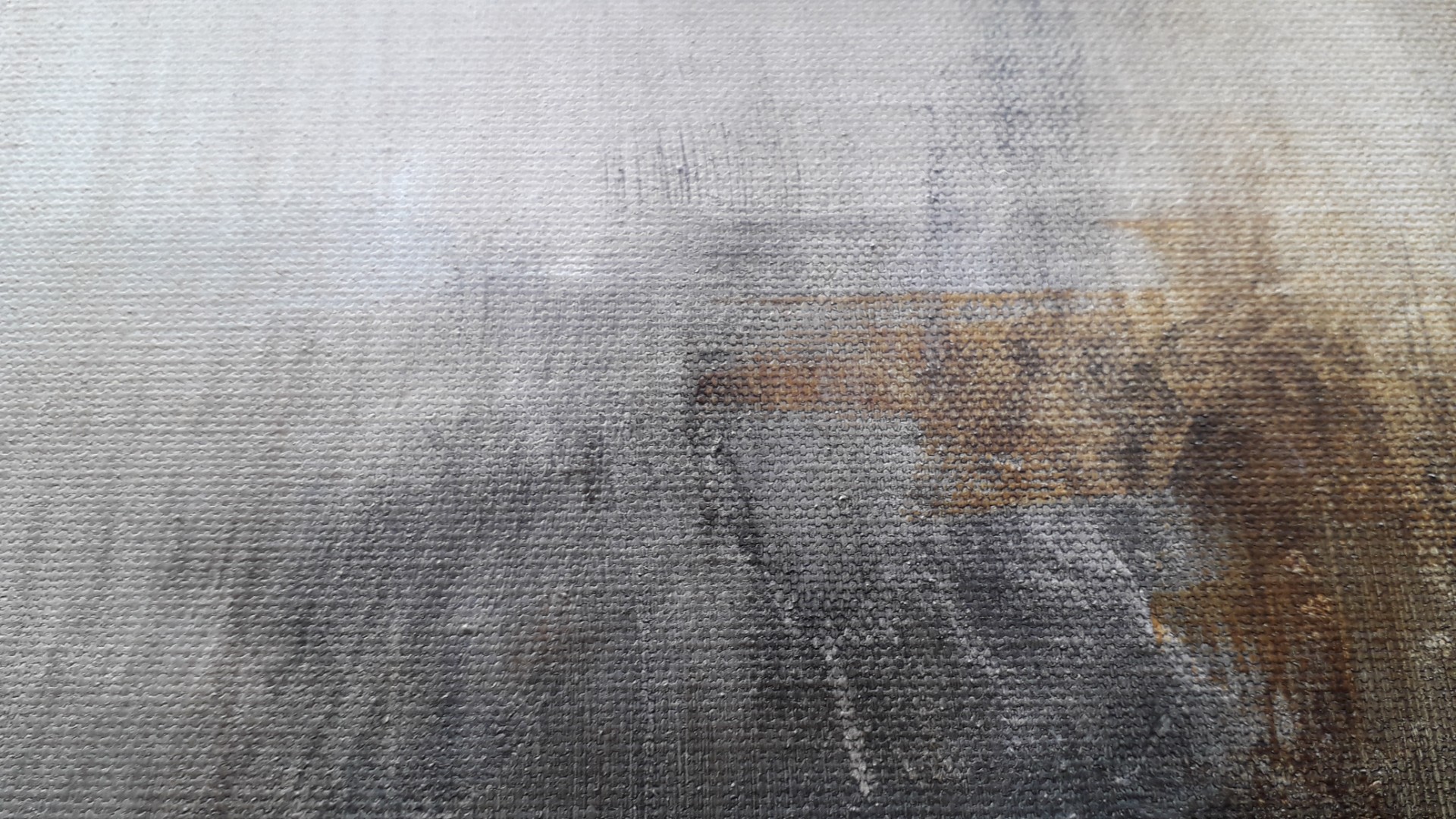 Métamorphose - Thumbnail 2