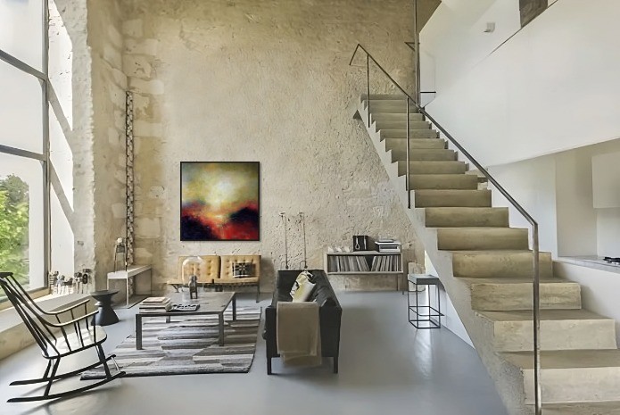 Combustion - Thumbnail 11