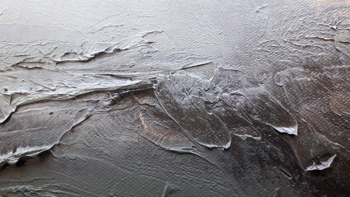 Nitescence - Thumbnail 2