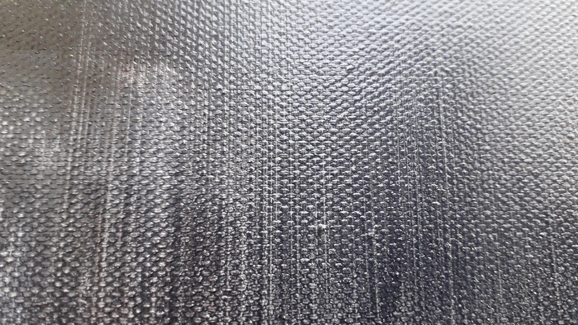 Fusion - Thumbnail 5