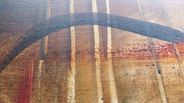 Eden 11 - Thumbnail 8