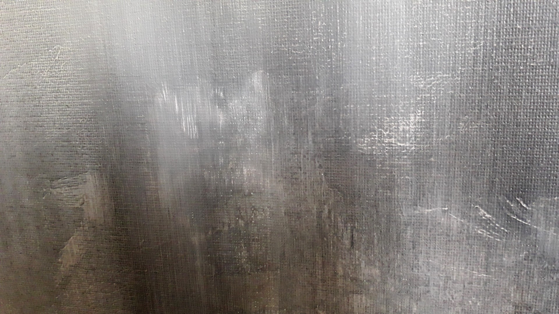 Apparition - Thumbnail 6