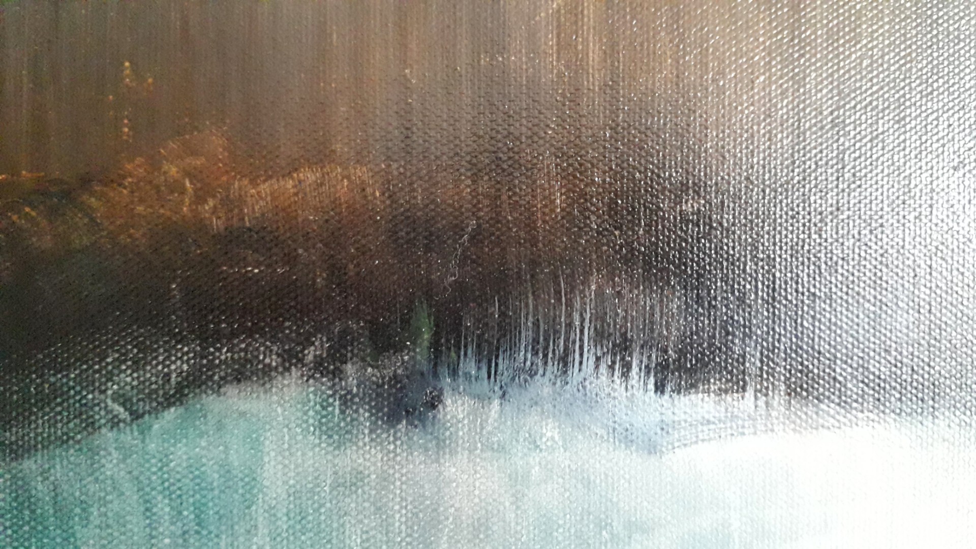 Transcendance - Thumbnail 7