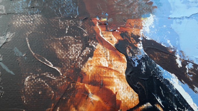 Lac ancestral - Thumbnail 4