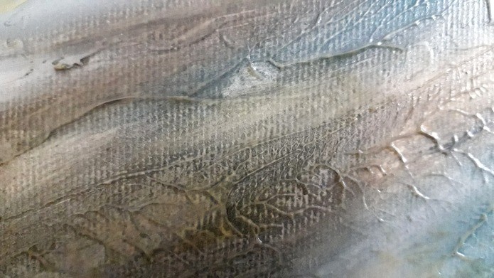 Horizon 9 - Thumbnail 4