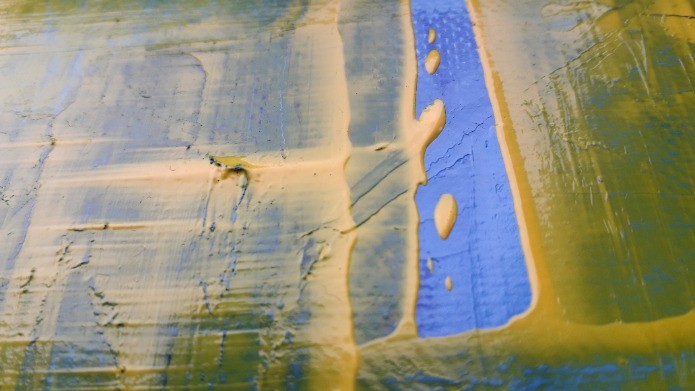 Soleil vert 2 - Thumbnail 7