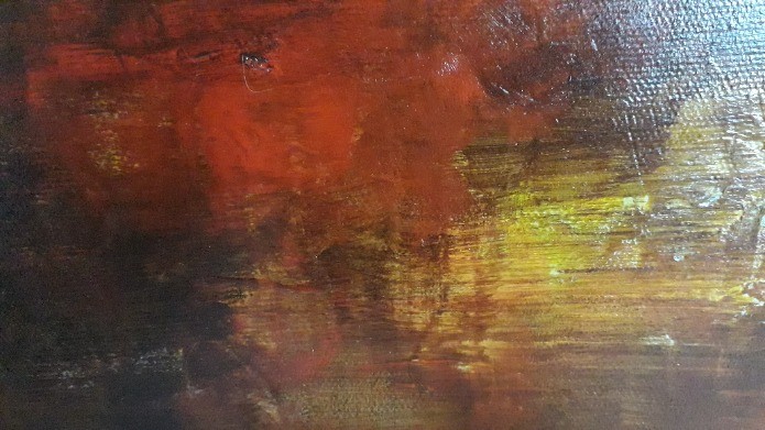 Origine - Thumbnail 4