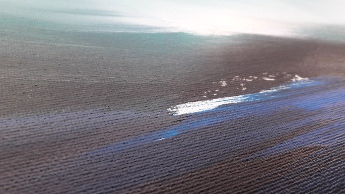 Terre boréale 4 - Thumbnail 3