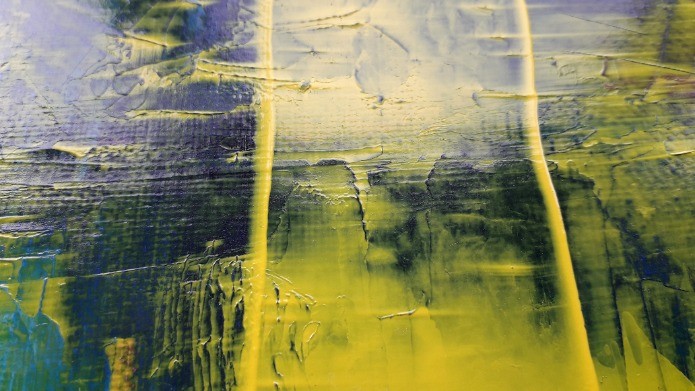 Soleil vert 2 - Thumbnail 5