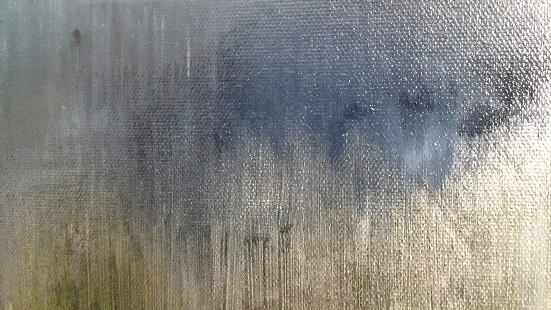 Réfraction - Thumbnail 6