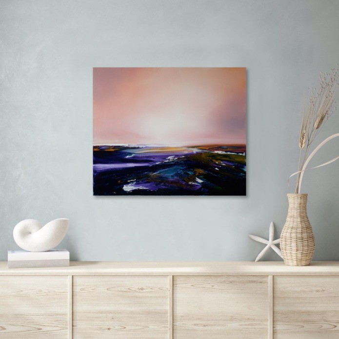 Horizon 12 - Thumbnail 11