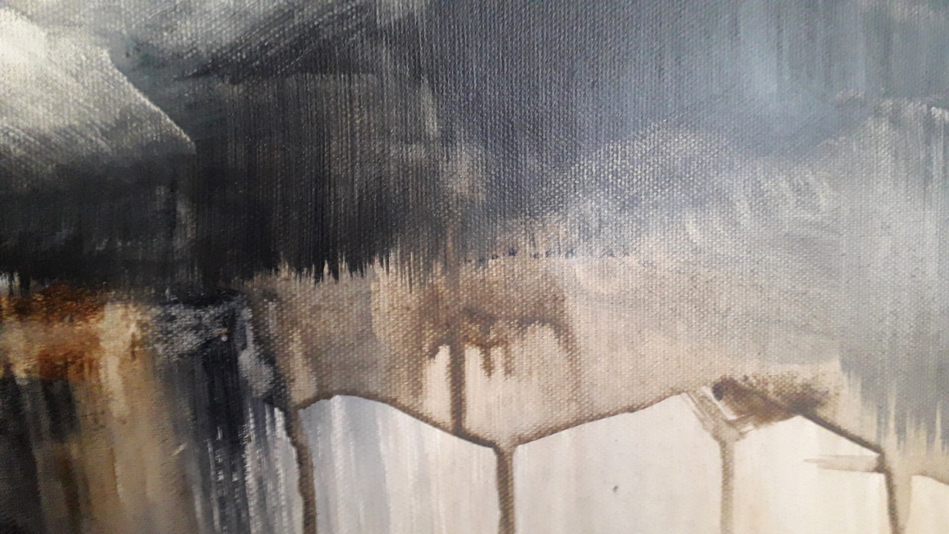 Radiance - Thumbnail 5