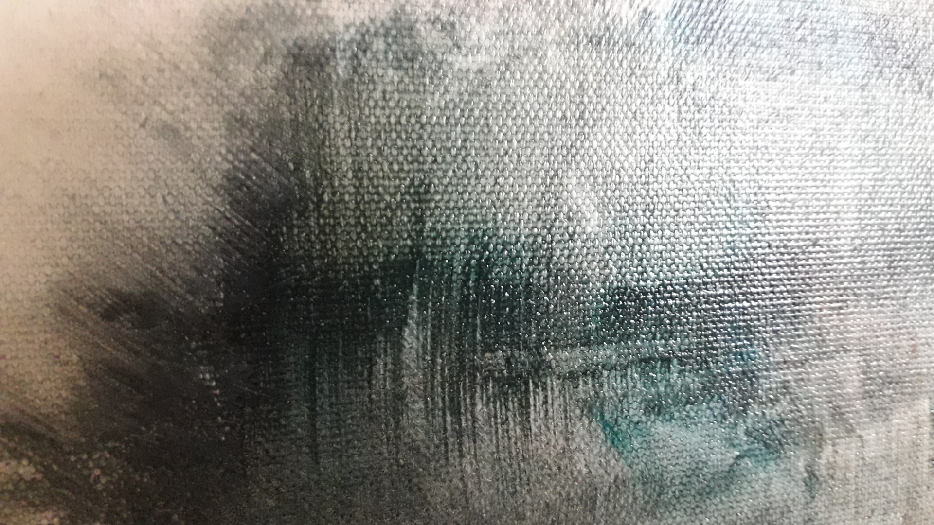 Quintessence - Thumbnail 6