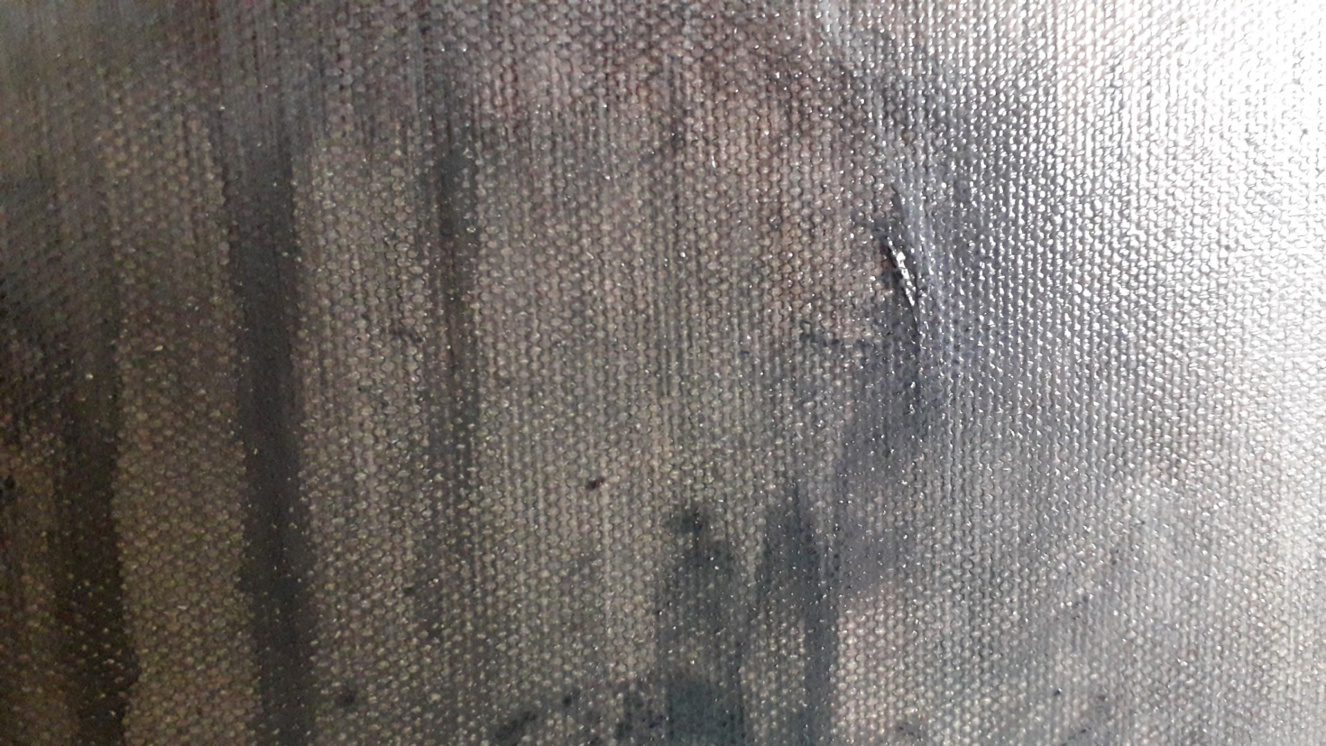 Silence - Thumbnail 6