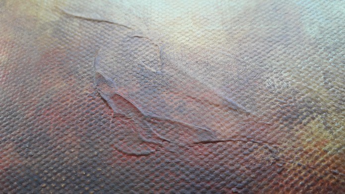 Souffle - Thumbnail 5