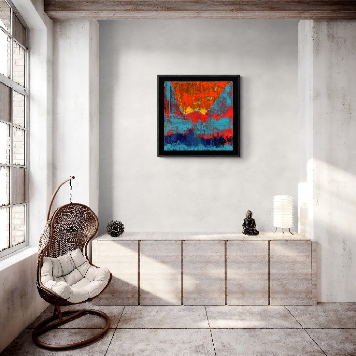 Nature cosmique - Thumbnail 9