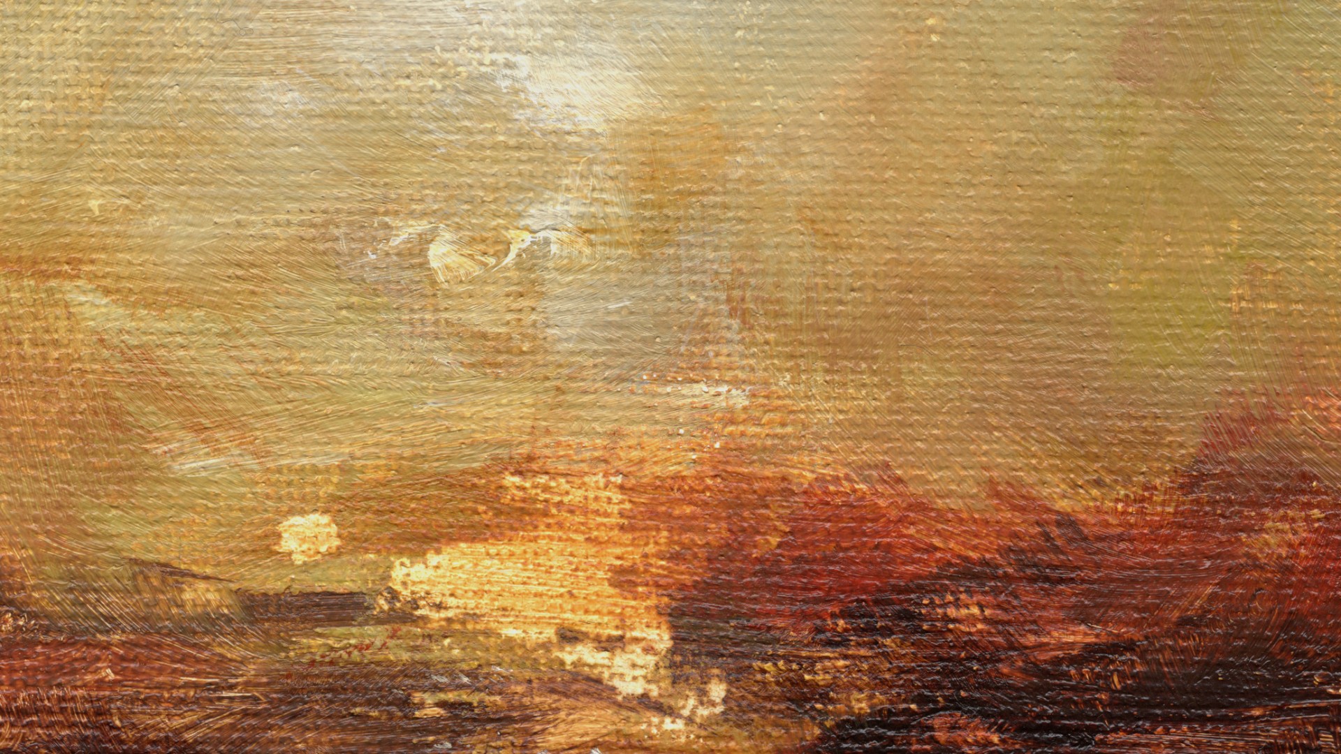 Alchimie 8 - Thumbnail 2