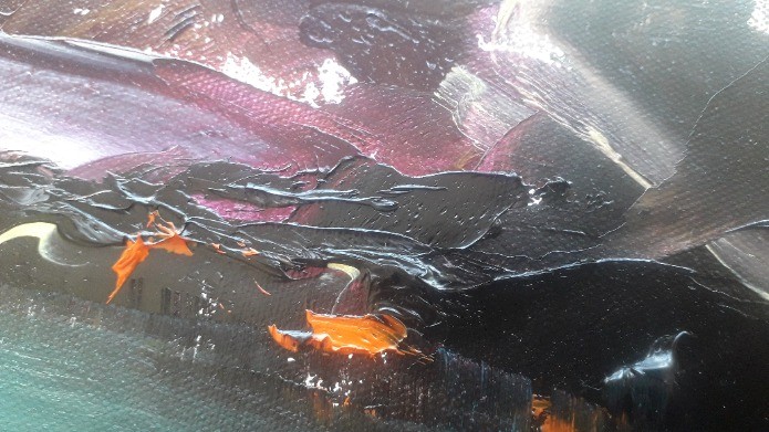 Irruption 3 - Thumbnail 2