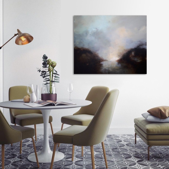 Lumière obscure - Thumbnail 9