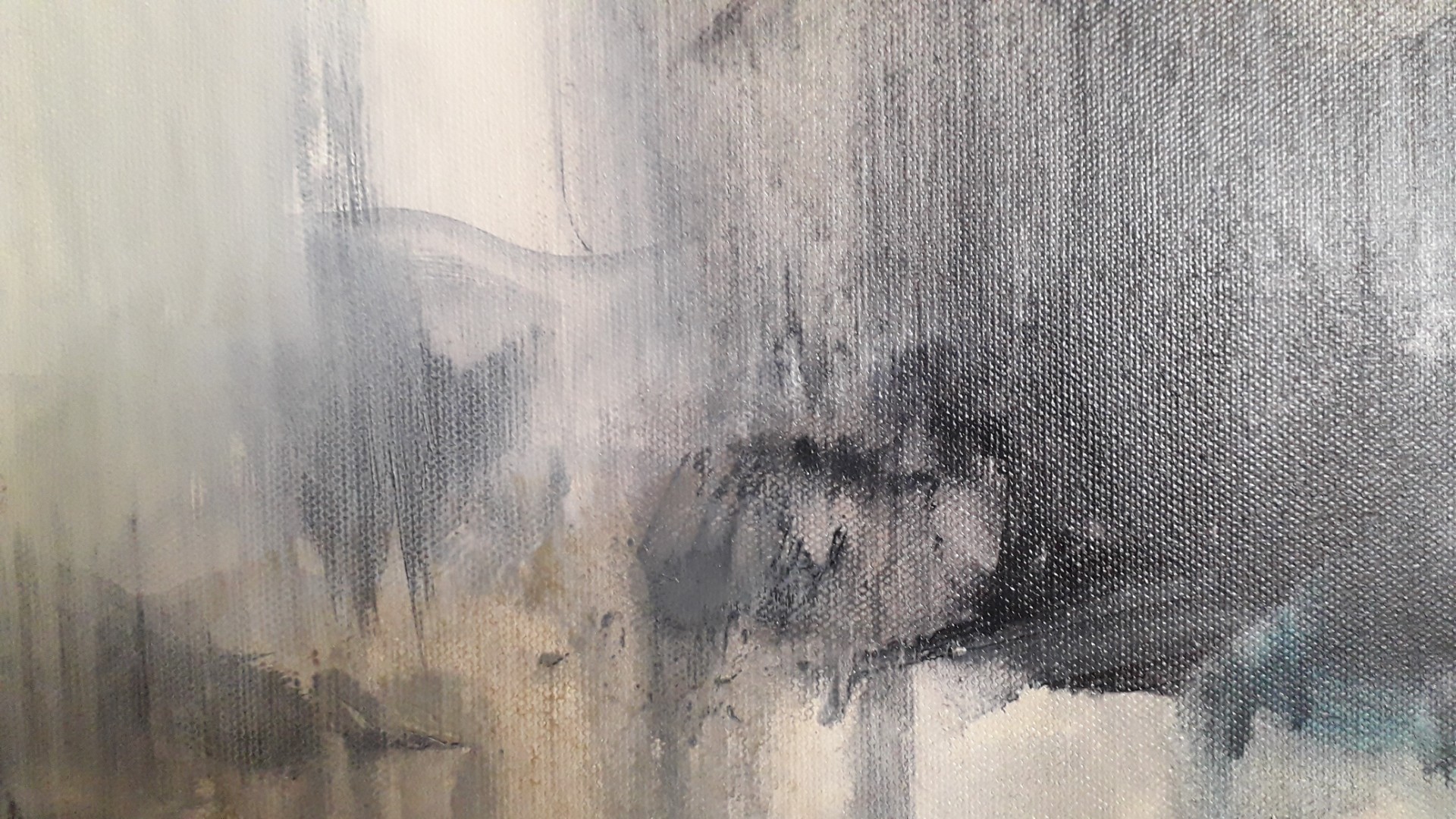 Transcendance - Thumbnail 5