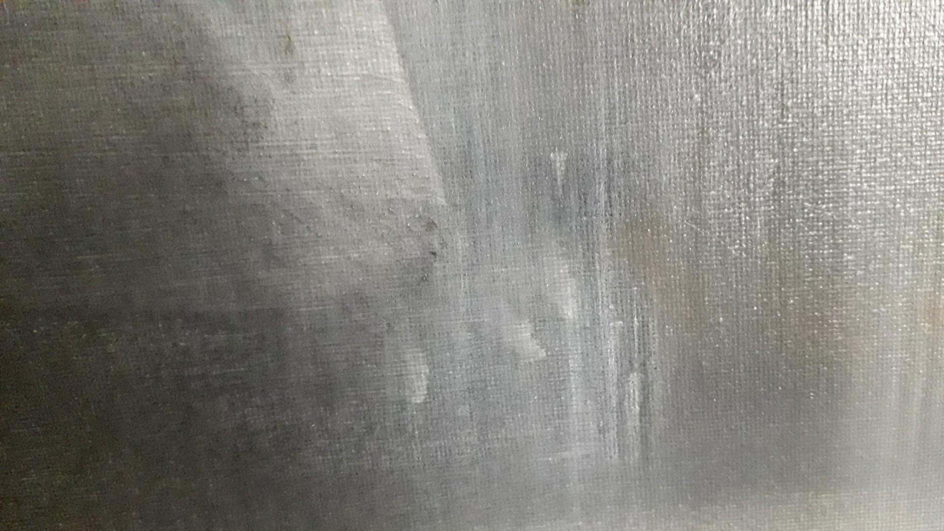 Absence - Thumbnail 2