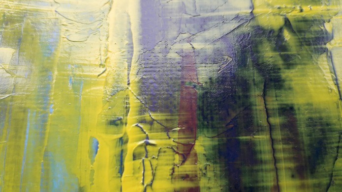 Soleil vert 2 - Thumbnail 4