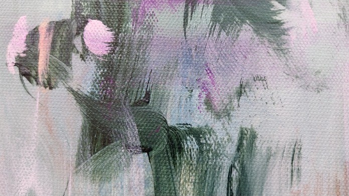 Eden 12 - Thumbnail 20