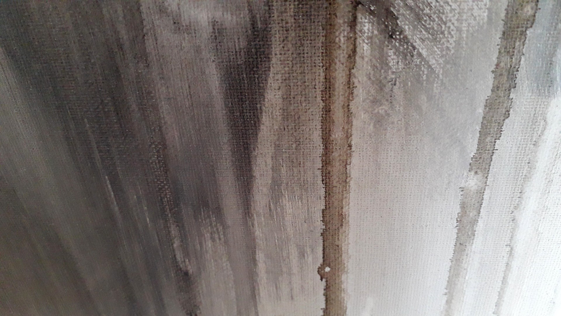 Fréquence - Thumbnail 4