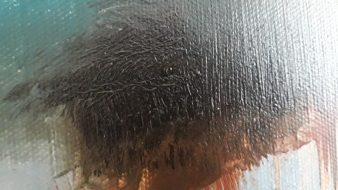 Temps suspendu - Thumbnail 11