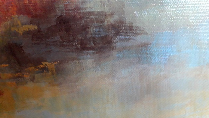 Naissance - Thumbnail 6