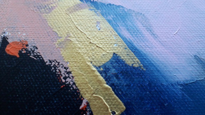 Traces - Thumbnail 8