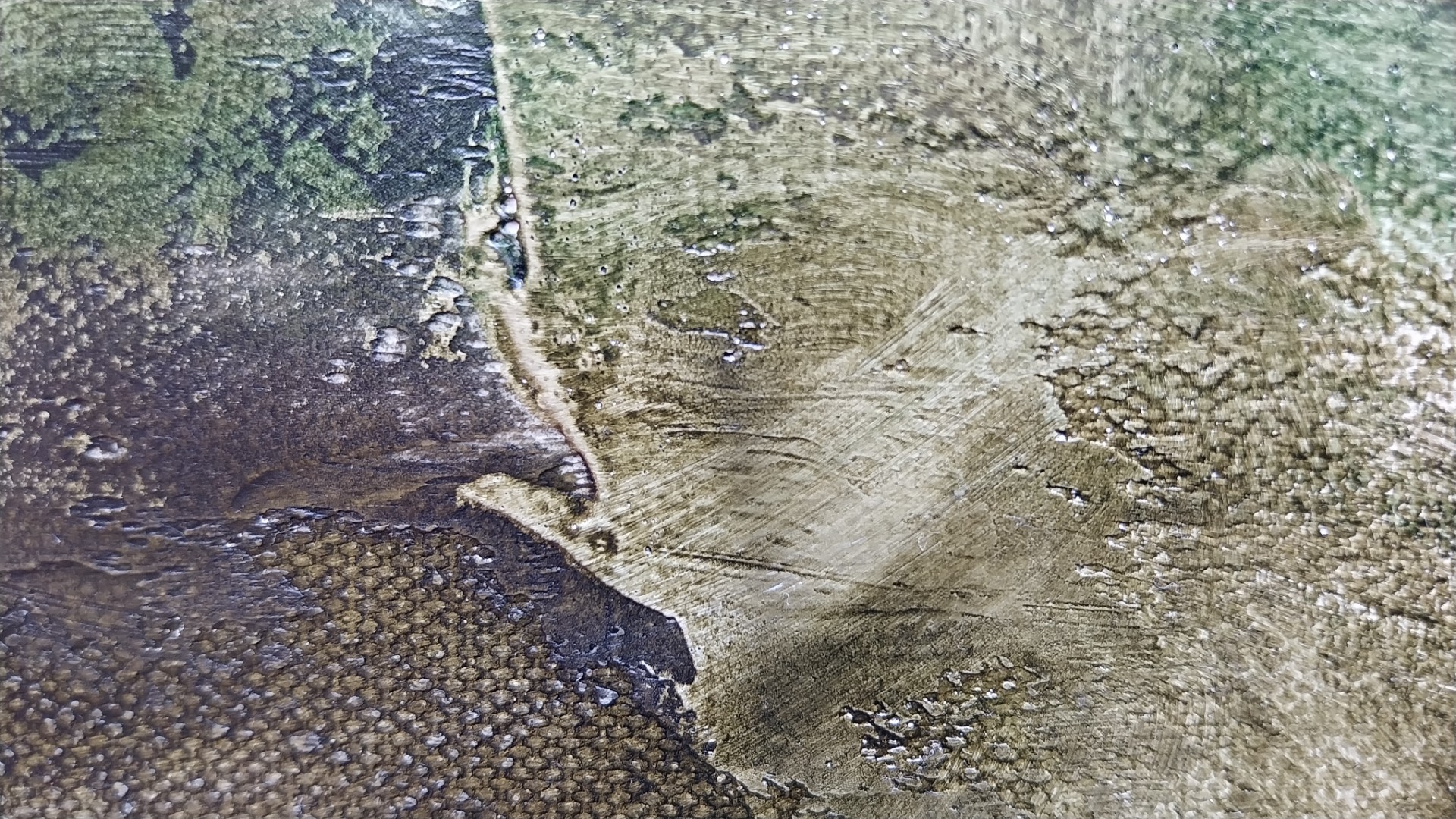 Luminescence - Thumbnail 11