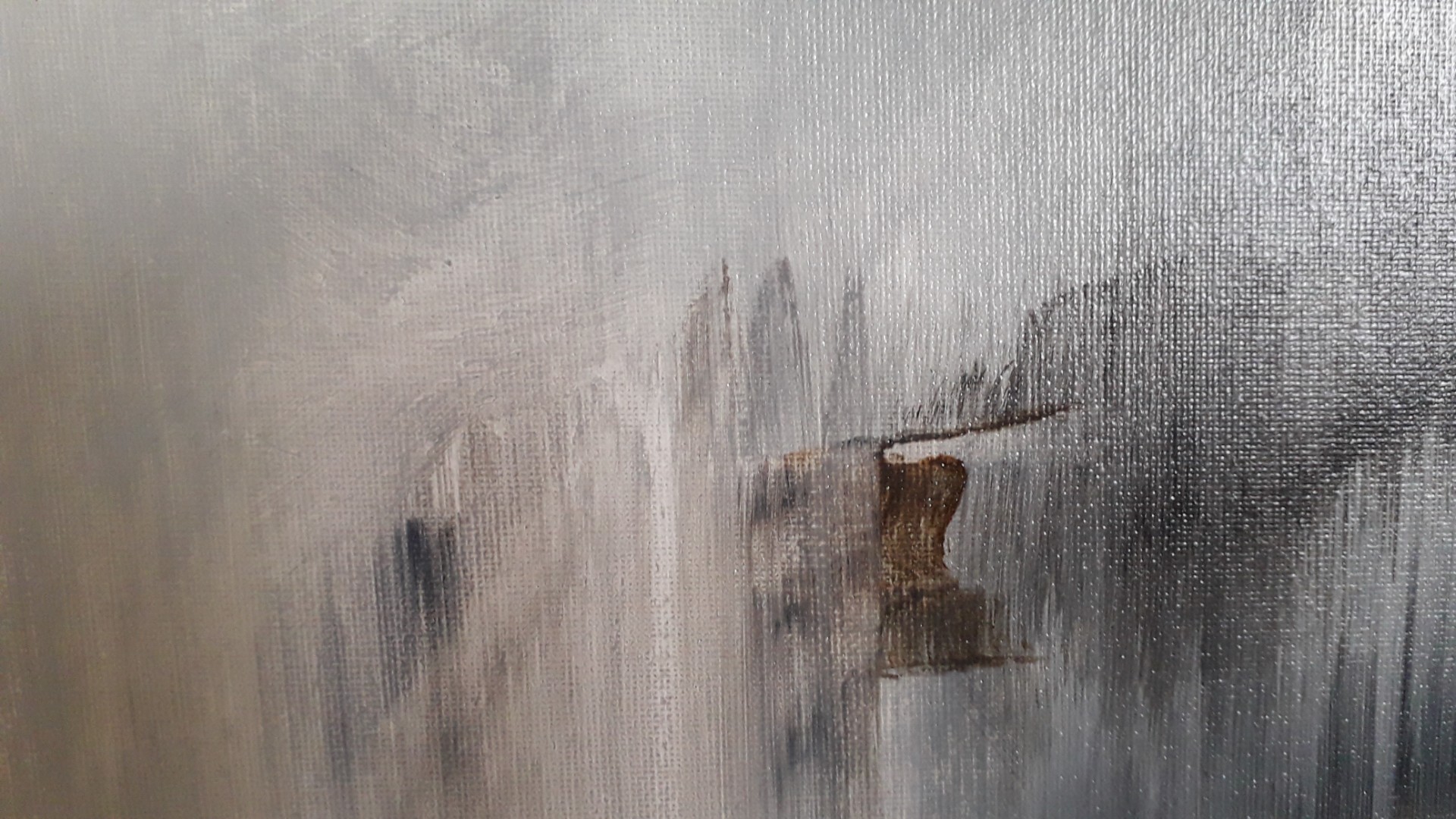 Espérance - Thumbnail 3