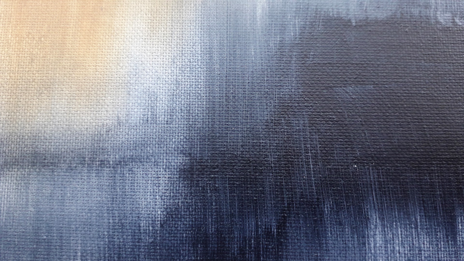 Pesanteur 4 - Thumbnail 3