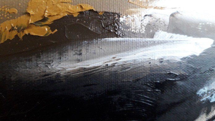 Horizon 7 - Thumbnail 2