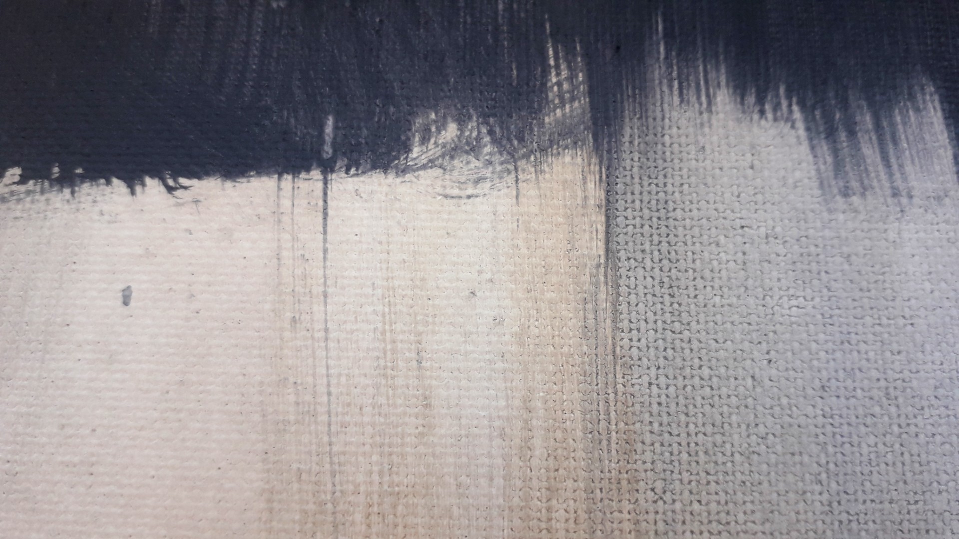 Pesanteur 4 - Thumbnail 7