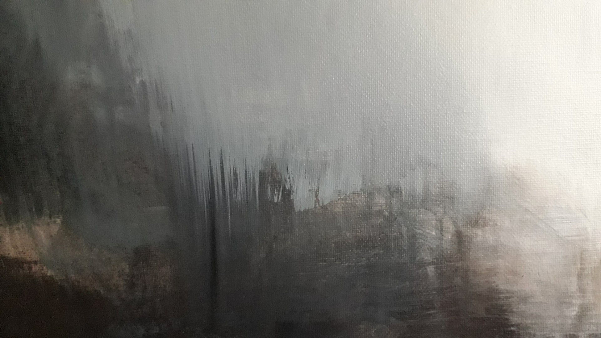 Eternité - Thumbnail 8