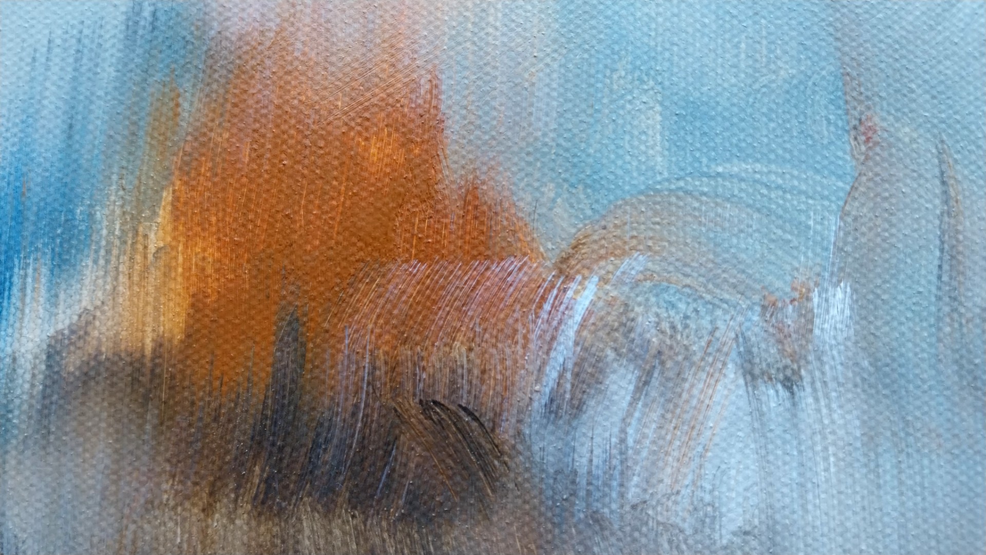 Incarnation - Thumbnail 4