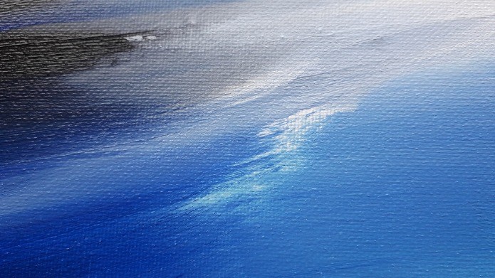 Terre boréale 11 - Thumbnail 5