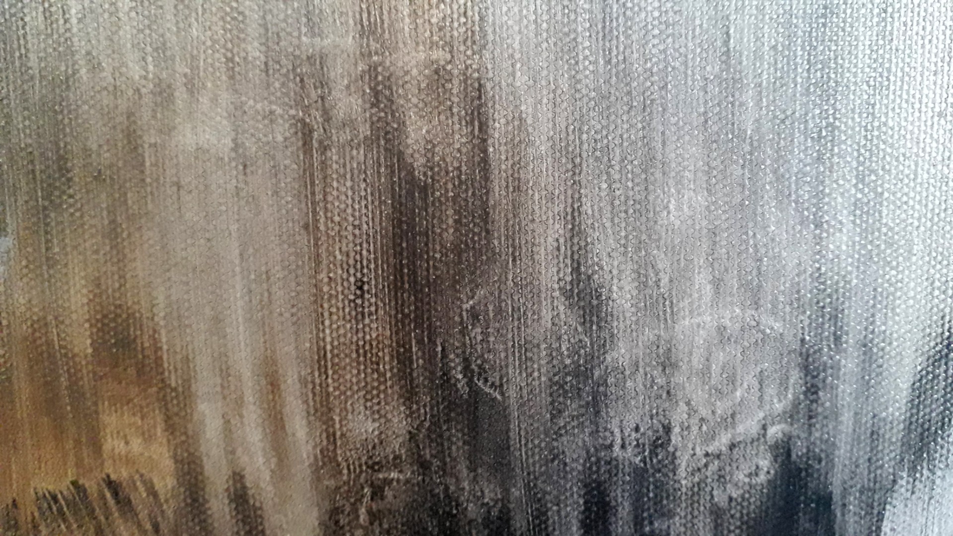 Transcendance - Thumbnail 9