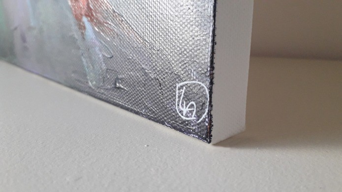 Rive bleue - Thumbnail 7