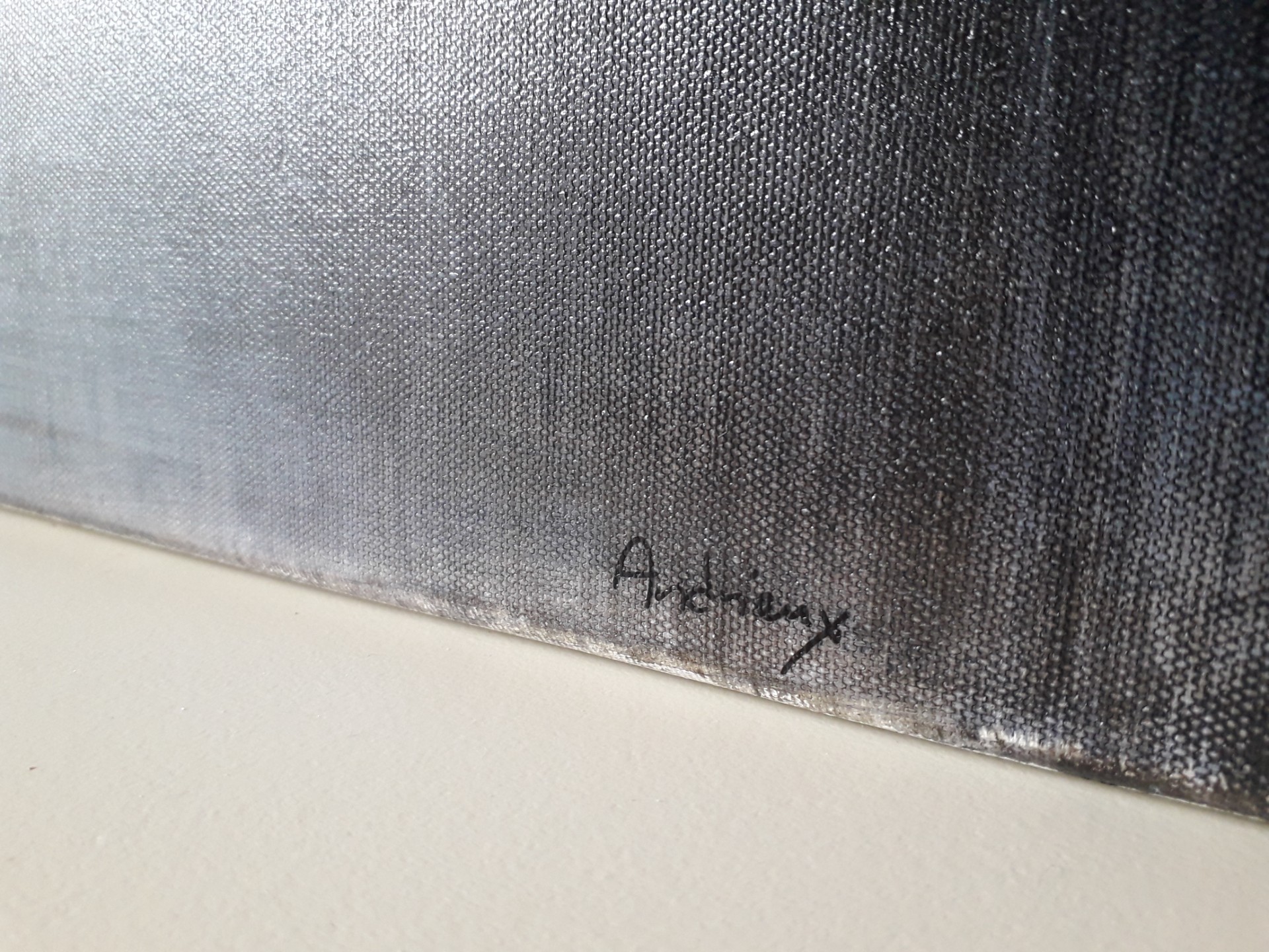 Mélancolie - Thumbnail 10