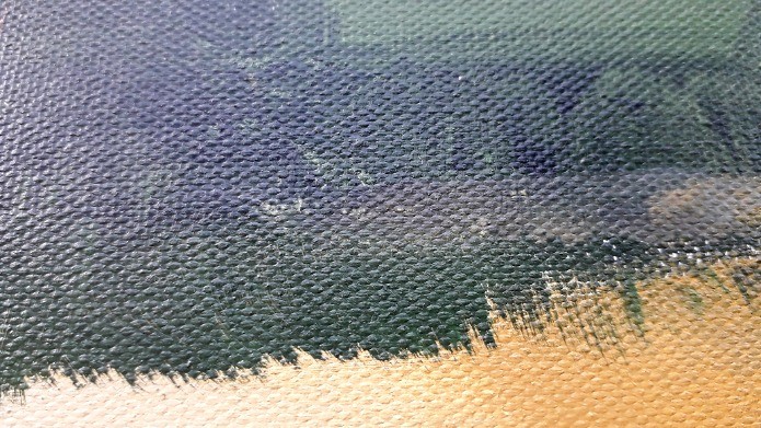 Avant la tempête - Thumbnail 4