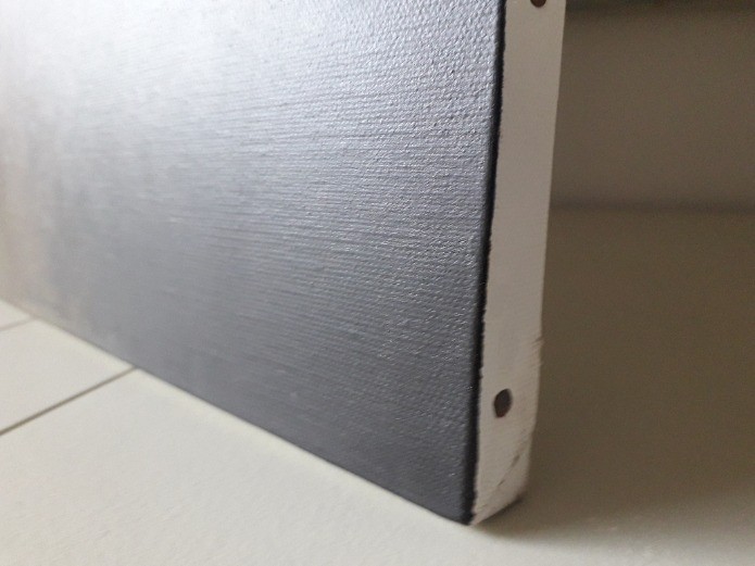 Lumière obscure - Thumbnail 8